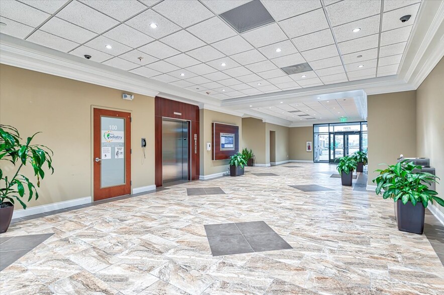 2391 Brandermill Blvd, Gambrills, MD for lease - Building Photo - Image 2 of 6