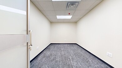 641 President St, Brooklyn, NY à louer Photo intérieure- Image 2 de 8