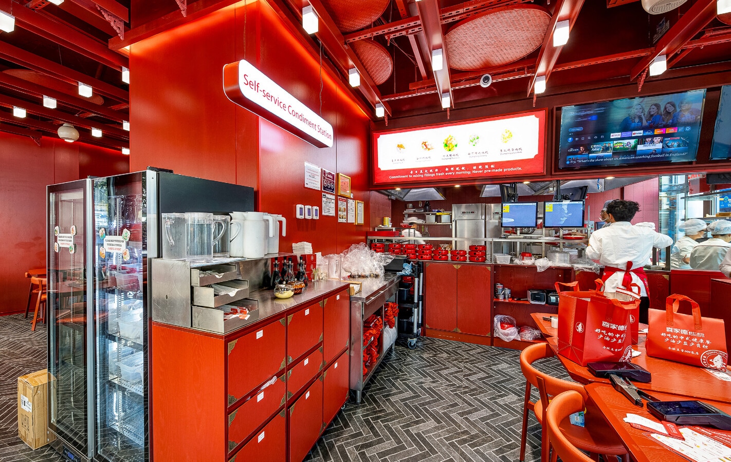 71 4th Ave, New York, NY 10003 - Unit Commercial - - Interior Photo - Image 2 of 7
