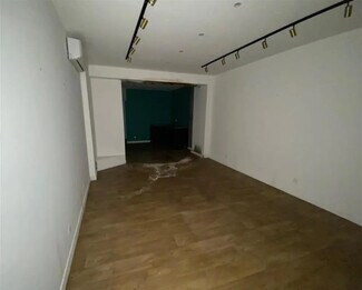 Plus de détails pour 31 Rue Raymond Losserand, Paris - Commerce de détail à louer