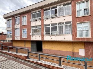 More details for Calle Rejero Lorenzo de Ávila, Ávila - Multifamily for Sale