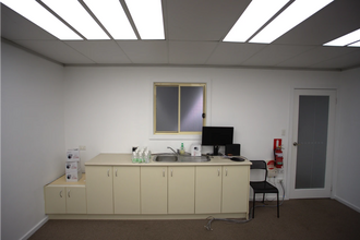 322 Annangrove, Rouse Hill for lease Interior Photo- Image 2 of 3
