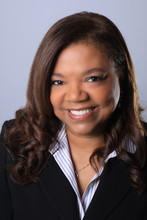 Juanita Harris