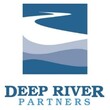 Deep River Partners