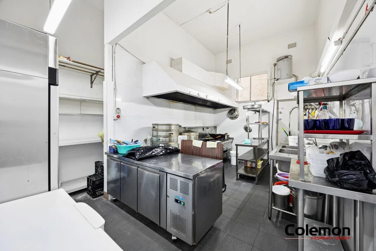 2-16 Anglo Rd, Campsie, NSW 2194 - Unit 1 - - Interior Photo - Image 2 of 5