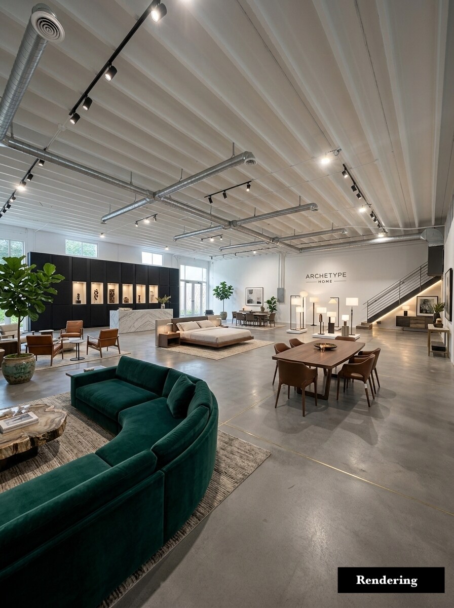 6240 NE 4th Ct, Miami, FL à louer Photo intérieure- Image 1 de 30
