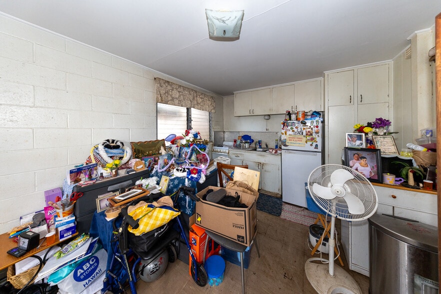 174 Wilikina Dr, Wahiawa, HI for sale - Building Photo - Image 2 of 23