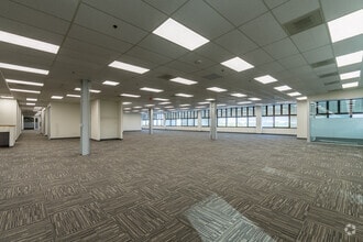 6800 Burleson Rd, Austin, TX for lease Interior Photo- Image 2 of 7