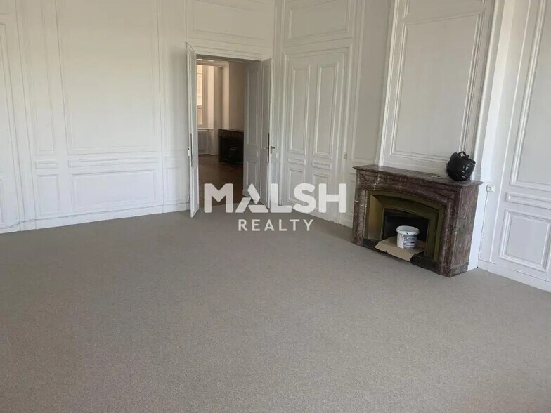 Bureau dans Lyon à louer - Photo intérieure - Image 3 de 8