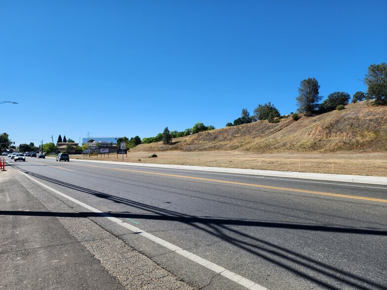 0 Foothill Blvd, Oroville CA portefeuille de 2 propriétés à vendre sur LoopNet.ca - Autre - Image 2 de 24