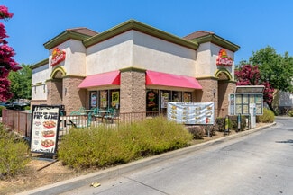 More details for 1078 Harter Rd, Yuba City, CA - Retail for Sale