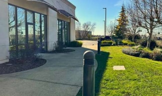 851 Pleasant Grove Blvd, Roseville, CA for lease Building Photo- Image 2 of 18