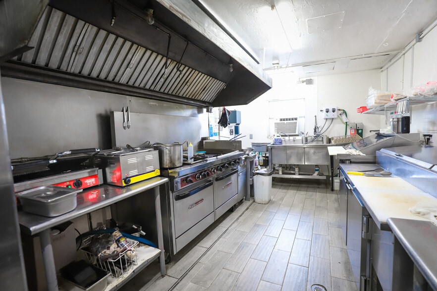 12169 S Williams St, Dunnellon, FL for sale - Building Photo - Image 3 of 44