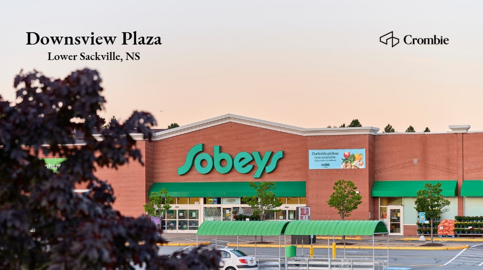 720 Sackville Dr, Halifax, NS for lease - Other - Image 2 of 4