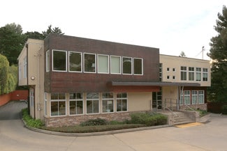 More details for 104 Tiburon Blvd, Mill Valley, CA - Office for Lease