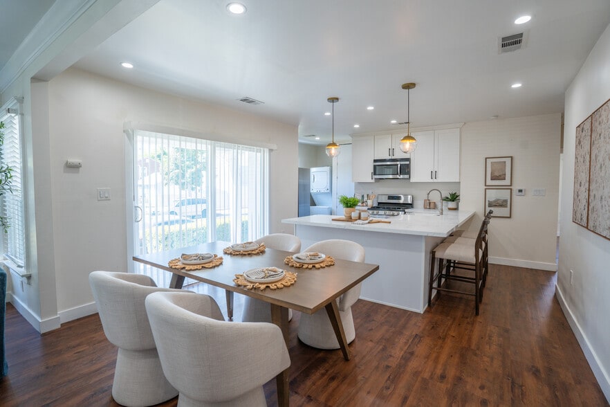 4279 Walton Ave, Los Angeles, CA for sale - Building Photo - Image 3 of 18