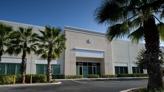 More details for 2035 High Ridge Rd, Boynton Beach, FL - Industrial for Lease