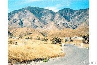 More details for Decliff Dr, Rancho Cucamonga, CA - Land for Sale