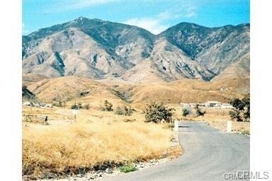 Decliff Dr, Rancho Cucamonga, CA à vendre Photo principale- Image 1 de 5