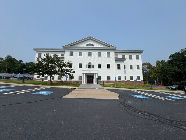 More details for 255 Route 80, Killingworth, CT - Office for Lease