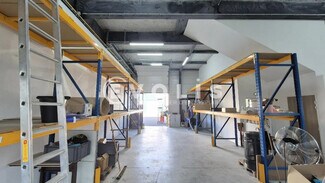 Plus de détails pour Bureau, Local d'activités à louer