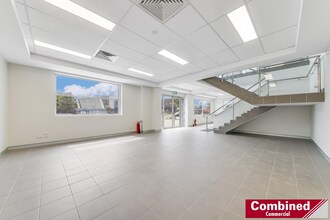 43 Rodeo Rd, Gregory Hills for lease Interior Photo- Image 2 of 4