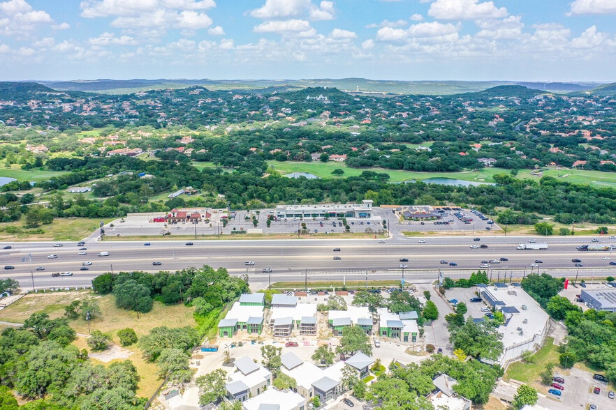 23127 W Interstate 10, San Antonio, TX for sale - Building Photo - Image 3 of 5