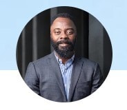 Michael Twumasi