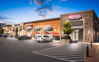 More details for 7110 SW Hazel Fern Rd, Portland, OR - Retail for Lease