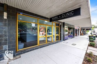 56-58 Dalmeny Ave, Rosebery à louer Photo du bâtiment- Image 1 de 5