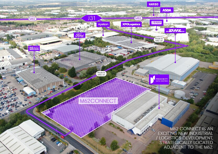 Don Pedro Av, Normanton à louer - Photo du bâtiment - Image 1 de 3