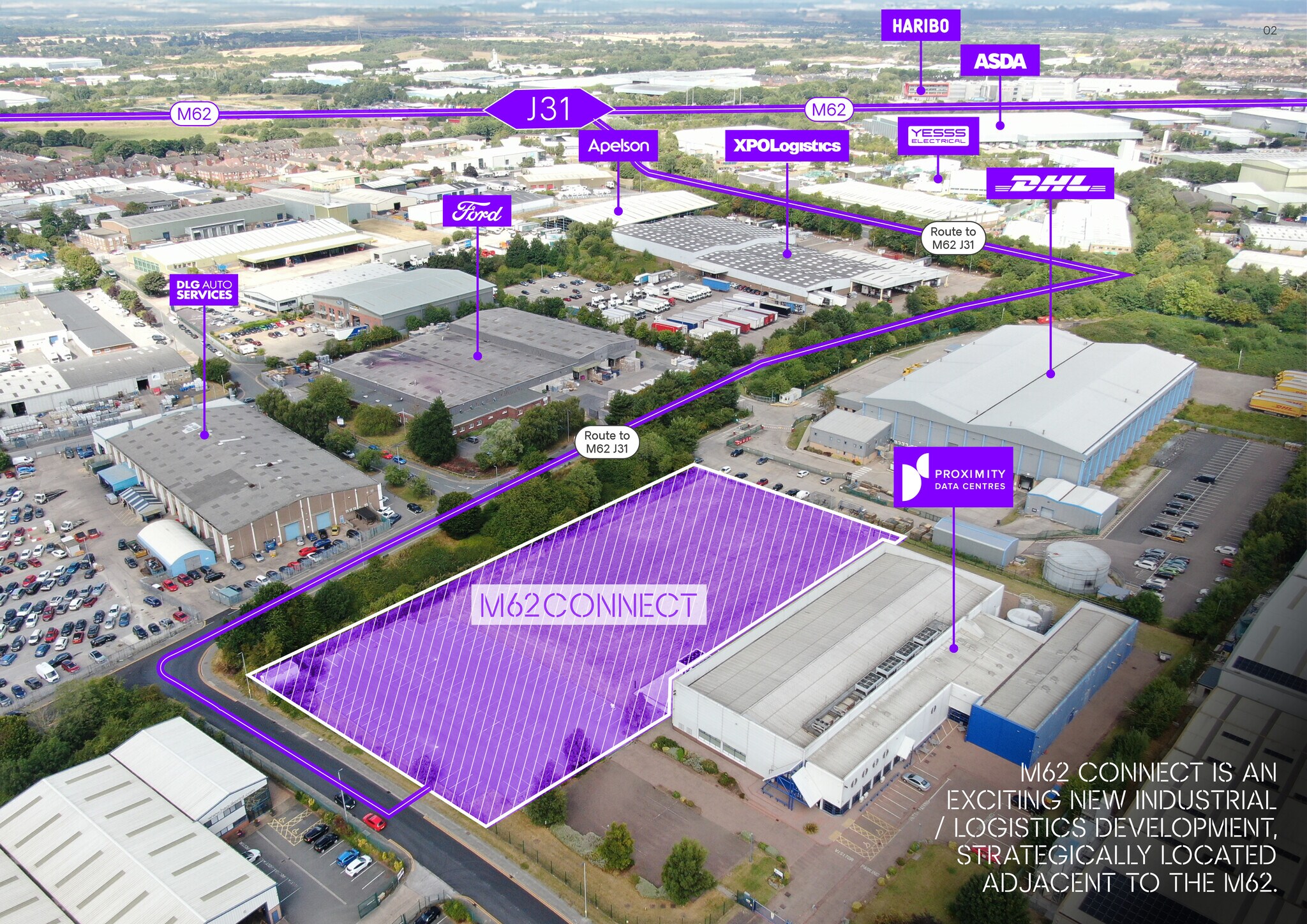 Don Pedro Av, Normanton for lease Building Photo- Image 1 of 4