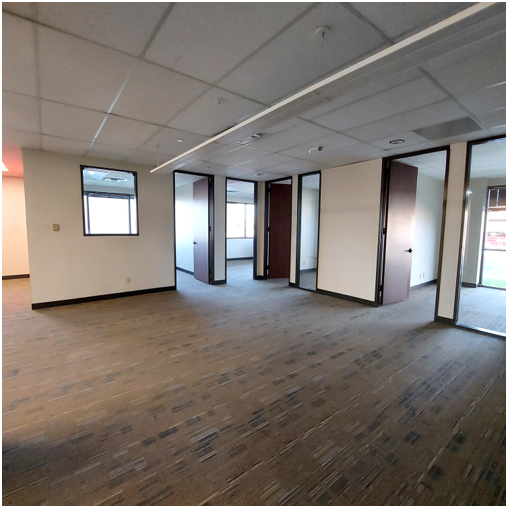 8918 Tesoro Dr, San Antonio, TX for lease - Interior Photo - Image 2 of 7