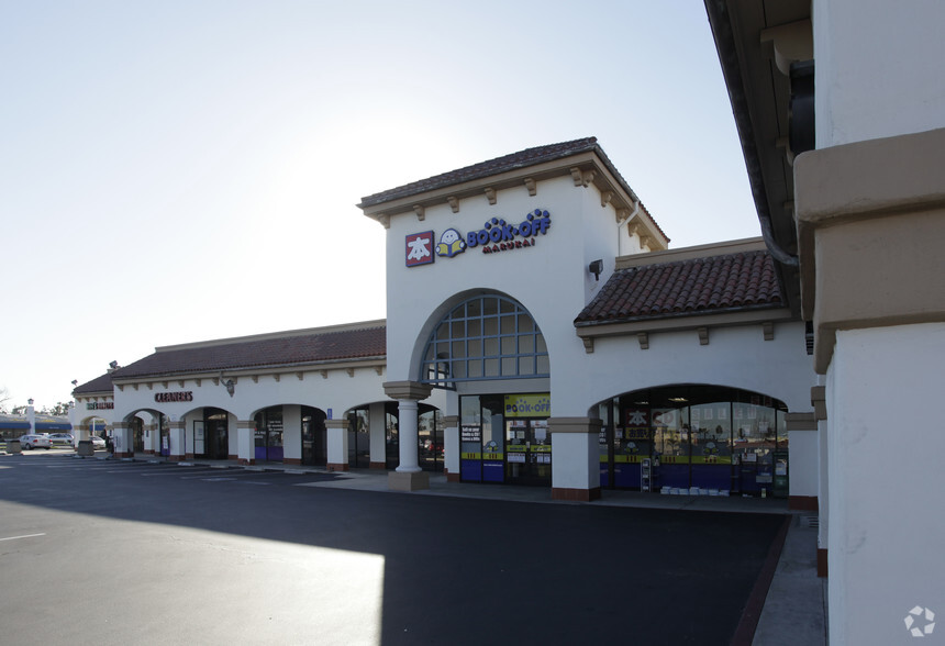 2975 Harbor Blvd, Costa Mesa, CA for lease - Building Photo - Image 2 of 4