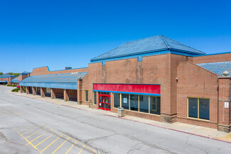 More details for 13720-13920 40 Hwy, Independence, MO - Retail for Sale