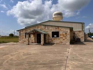 More details for 321 Limestone Ter, Jarrell, TX - Office for Lease