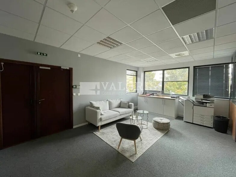 5 Allée Des Séquoias, Limonest à vendre - Photo intérieure - Image 2 de 9