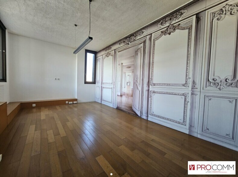 Bureau dans Montpellier à vendre - Photo intérieure - Image 1 de 4