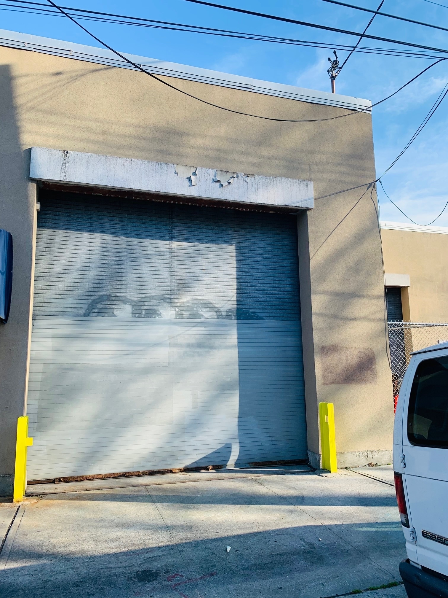 2047 129th St, Flushing, NY for lease Primary Photo- Image 1 of 9