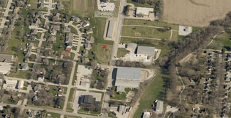 More details for 1720 N Chestnut St, Wahoo, NE - Land for Sale