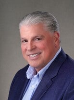 Mark Palazzo