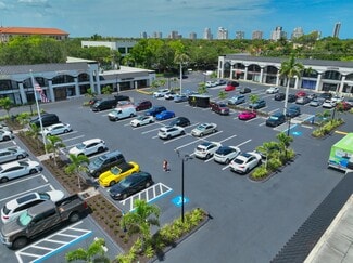More details for 4949 Tamiami Trl, Naples, FL - Retail for Lease