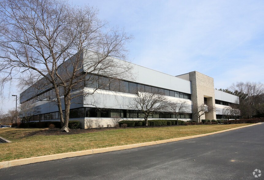 4900 Ritter Rd, Mechanicsburg, PA for lease - Primary Photo - Image 2 of 4