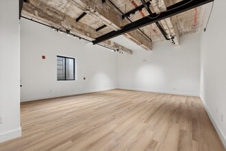 538 Federal St, Philadelphia, PA for lease Interior Photo- Image 1 of 4