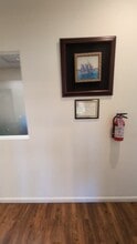 41750 Rancho Las Palmas Dr, Rancho Mirage, CA for lease - Commercial Listing Video 