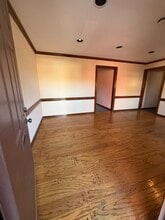 9843-9855 Business Way, Manassas, VA for lease Interior Photo- Image 1 of 8