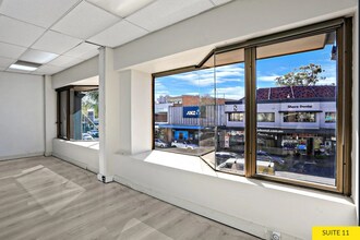 183-185 Military Rd, Neutral Bay for lease Interior Photo- Image 1 of 3