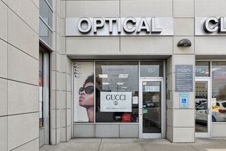 229-265 Beach 20Th St, Far Rockaway, NY for lease Interior Photo- Image 1 of 10