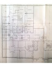 1650 Murfreesboro Rd, Franklin, TN for lease Site Plan- Image 1 of 1