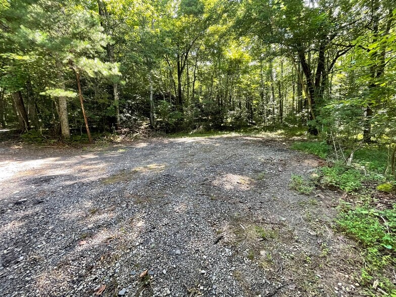 Tickanetley Ln, Ellijay, GA à vendre - Autre - Image 3 de 9